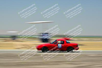 media/May-24-2025-Turn8 Trackdays (Sat) [[034586b55d]]/3 Inter 3/Session 3 (Sweeper)/